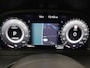 Nissan Qashqai 1.5 e-Power N-Connecta | Stoel, stuur en voorruitverwarming | Headup-display | Elektrisch achterklep | Rondomzicht camera | Pilot assist | Dualzone Climate control |