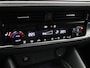 Nissan Qashqai 1.5 e-Power N-Connecta | Stoel, stuur en voorruitverwarming | Headup-display | Elektrisch achterklep | Rondomzicht camera | Pilot assist | Dualzone Climate control |
