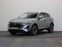 Nissan Qashqai 1.5 e-Power N-Connecta | Stoel, stuur en voorruitverwarming | Headup-display | Elektrisch achterklep | Rondomzicht camera | Pilot assist | Dualzone Climate control |