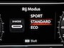 Nissan Qashqai 1.5 e-Power N-Connecta | Stoel, stuur en voorruitverwarming | Headup-display | Elektrisch achterklep | Rondomzicht camera | Pilot assist | Dualzone Climate control |