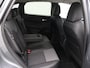 Nissan Qashqai 1.5 e-Power N-Connecta | Stoel, stuur en voorruitverwarming | Headup-display | Elektrisch achterklep | Rondomzicht camera | Pilot assist | Dualzone Climate control |