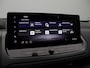 Nissan Qashqai 1.5 e-Power N-Connecta | Stoel, stuur en voorruitverwarming | Headup-display | Elektrisch achterklep | Rondomzicht camera | Pilot assist | Dualzone Climate control |