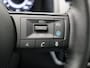 Nissan Qashqai 1.5 e-Power N-Connecta | Stoel, stuur en voorruitverwarming | Headup-display | Elektrisch achterklep | Rondomzicht camera | Pilot assist | Dualzone Climate control |