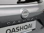 Nissan Qashqai 1.5 e-Power N-Connecta | Stoel, stuur en voorruitverwarming | Headup-display | Elektrisch achterklep | Rondomzicht camera | Pilot assist | Dualzone Climate control |