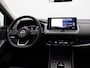 Nissan Qashqai 1.5 e-Power N-Connecta | Stoel, stuur en voorruitverwarming | Headup-display | Elektrisch achterklep | Rondomzicht camera | Pilot assist | Dualzone Climate control |