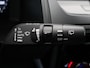 Nissan Qashqai 1.5 e-Power N-Connecta | Stoel, stuur en voorruitverwarming | Headup-display | Elektrisch achterklep | Rondomzicht camera | Pilot assist | Dualzone Climate control |