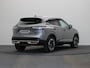 Nissan Qashqai 1.5 e-Power N-Connecta | Stoel, stuur en voorruitverwarming | Headup-display | Elektrisch achterklep | Rondomzicht camera | Pilot assist | Dualzone Climate control |