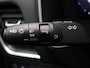 Nissan Qashqai 1.5 e-Power N-Connecta | Stoel, stuur en voorruitverwarming | Headup-display | Elektrisch achterklep | Rondomzicht camera | Pilot assist | Dualzone Climate control |