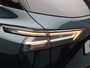 Nissan Qashqai 1.5 e-Power N-Connecta | Stoel, stuur en voorruitverwarming | Headup-display | Elektrisch achterklep | Rondomzicht camera | Pilot assist | Dualzone Climate control |