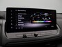 Nissan Qashqai 1.5 e-Power N-Connecta | Stoel, stuur en voorruitverwarming | Headup-display | Elektrisch achterklep | Rondomzicht camera | Pilot assist | Dualzone Climate control |