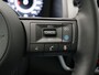 Nissan Qashqai 1.5 e-Power N-Connecta | Stoel, stuur en voorruitverwarming | Headup-display | Elektrisch achterklep | Rondomzicht camera | Pilot assist | Dualzone Climate control |