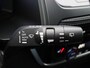 Nissan Qashqai 1.5 e-Power N-Connecta | Stoel, stuur en voorruitverwarming | Headup-display | Elektrisch achterklep | Rondomzicht camera | Pilot assist | Dualzone Climate control |