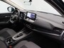 Nissan Qashqai 1.5 e-Power N-Connecta | Stoel, stuur en voorruitverwarming | Headup-display | Elektrisch achterklep | Rondomzicht camera | Pilot assist | Dualzone Climate control |