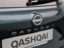 Nissan Qashqai 1.5 e-Power N-Connecta | Stoel, stuur en voorruitverwarming | Headup-display | Elektrisch achterklep | Rondomzicht camera | Pilot assist | Dualzone Climate control |