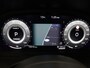 Nissan Qashqai 1.5 e-Power N-Connecta | Stoel, stuur en voorruitverwarming | Headup-display | Elektrisch achterklep | Rondomzicht camera | Pilot assist | Dualzone Climate control |