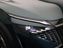 Nissan Qashqai 1.5 e-Power N-Connecta | Stoel, stuur en voorruitverwarming | Headup-display | Elektrisch achterklep | Rondomzicht camera | Pilot assist | Dualzone Climate control |
