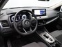 Nissan Qashqai 1.5 e-Power N-Connecta | Stoel, stuur en voorruitverwarming | Headup-display | Elektrisch achterklep | Rondomzicht camera | Pilot assist | Dualzone Climate control |
