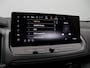 Nissan Qashqai 1.5 e-Power N-Connecta | Stoel, stuur en voorruitverwarming | Headup-display | Elektrisch achterklep | Rondomzicht camera | Pilot assist | Dualzone Climate control |