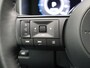 Nissan Qashqai 1.5 e-Power N-Connecta | Stoel, stuur en voorruitverwarming | Headup-display | Elektrisch achterklep | Rondomzicht camera | Pilot assist | Dualzone Climate control |
