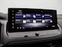 Nissan Qashqai 1.5 e-Power N-Connecta | Stoel, stuur en voorruitverwarming | Headup-display | Elektrisch achterklep | Rondomzicht camera | Pilot assist | Dualzone Climate control |