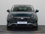 Nissan Qashqai 1.5 e-Power N-Connecta | Stoel, stuur en voorruitverwarming | Headup-display | Elektrisch achterklep | Rondomzicht camera | Pilot assist | Dualzone Climate control |