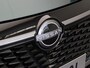 Nissan Qashqai 1.5 e-Power N-Connecta | Stoel, stuur en voorruitverwarming | Headup-display | Elektrisch achterklep | Rondomzicht camera | Pilot assist | Dualzone Climate control |