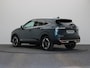 Nissan Qashqai 1.5 e-Power N-Connecta | Stoel, stuur en voorruitverwarming | Headup-display | Elektrisch achterklep | Rondomzicht camera | Pilot assist | Dualzone Climate control |
