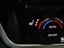 Nissan Qashqai 1.5 e-Power N-Connecta | Stoel, stuur en voorruitverwarming | Headup-display | Elektrisch achterklep | Rondomzicht camera | Pilot assist | Dualzone Climate control |