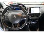 Peugeot 208 1.2 VTi 82PK 5D Envy