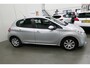 Peugeot 208 1.2 VTi 82PK 5D Envy