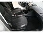 Peugeot 208 1.2 VTi 82PK 5D Envy