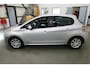 Peugeot 208 1.2 VTi 82PK 5D Envy