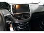 Peugeot 208 1.2 VTi 82PK 5D Envy