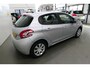 Peugeot 208 1.2 VTi 82PK 5D Envy