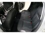 Peugeot 208 1.2 VTi 82PK 5D Envy