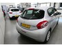 Peugeot 208 1.2 VTi 82PK 5D Envy