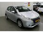 Peugeot 208 1.2 VTi 82PK 5D Envy