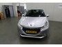 Peugeot 208 1.2 VTi 82PK 5D Envy