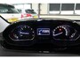 Peugeot 208 1.2 VTi 82PK 5D Envy