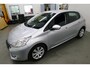 Peugeot 208 1.2 VTi 82PK 5D Envy