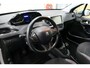 Peugeot 208 1.2 VTi 82PK 5D Envy