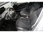 Peugeot 208 1.2 VTi 82PK 5D Envy
