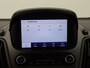 Ford Transit Courier 1.5 TDCI Trend Duratorq S&S / Carplay / PDC / Origineel NL