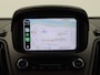Ford Transit Courier 1.5 TDCI Trend Duratorq S&S / Carplay / PDC / Origineel NL
