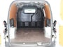 Ford Transit Courier 1.5 TDCI Trend Duratorq S&S / Carplay / PDC / Origineel NL
