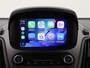 Ford Transit Courier 1.5 TDCI Trend Duratorq S&S / Carplay / PDC / Origineel NL