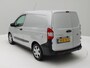 Ford Transit Courier 1.5 TDCI Trend Duratorq S&S / Carplay / PDC / Origineel NL