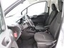 Ford Transit Courier 1.5 TDCI Trend Duratorq S&S / Carplay / PDC / Origineel NL