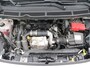 Ford Transit Courier 1.5 TDCI Trend Duratorq S&S / Carplay / PDC / Origineel NL