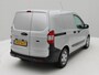 Ford Transit Courier 1.5 TDCI Trend Duratorq S&S / Carplay / PDC / Origineel NL
